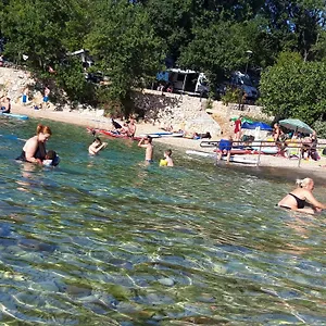  Ferienhaus Kuca Za Odmor Kroatien