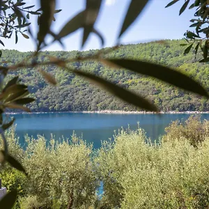  Apartment Istria Sea Side 207&208 Kroatien